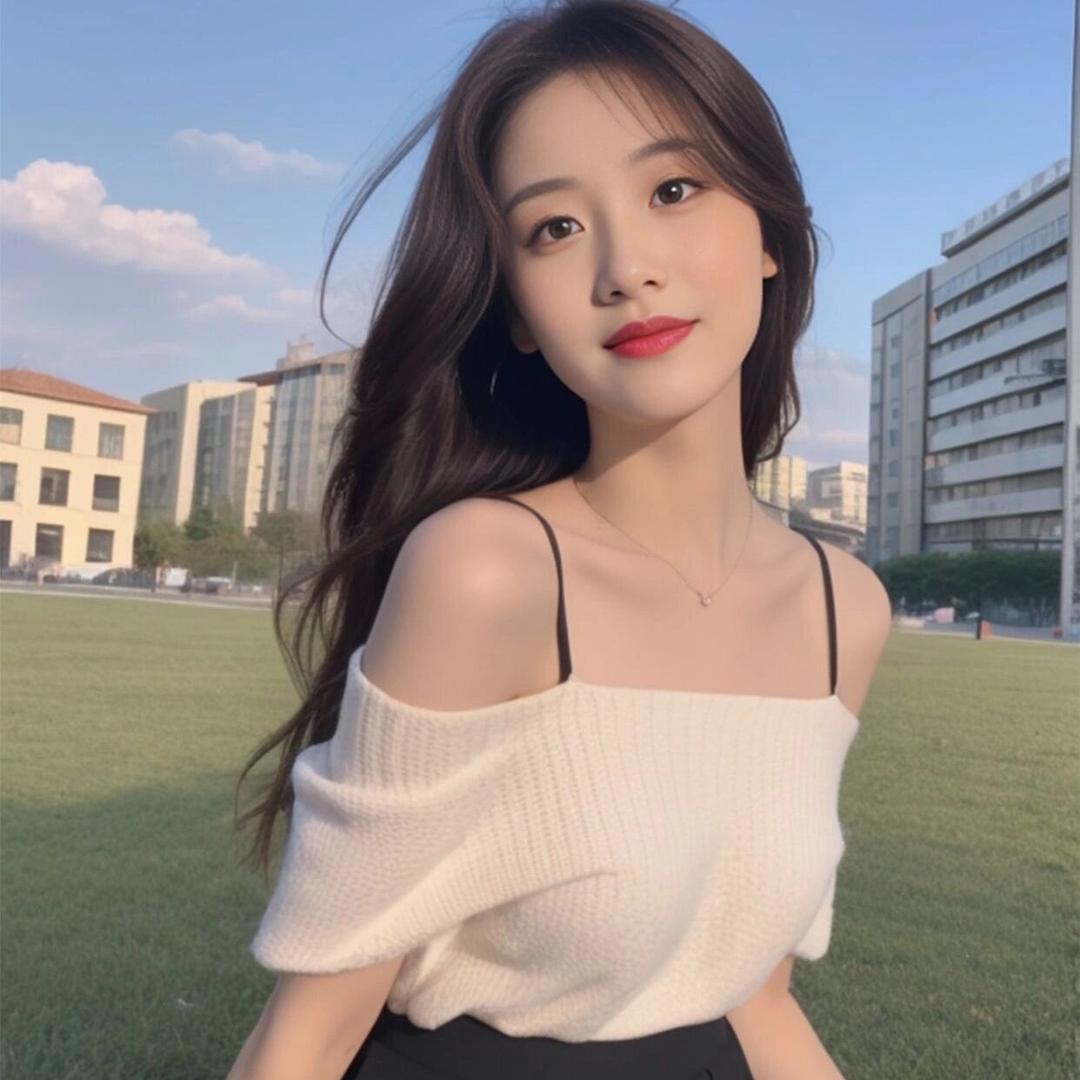 如意好物@