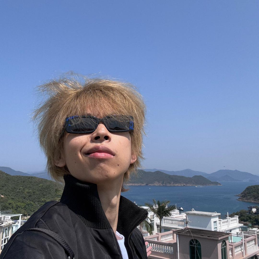 斯外戈不是戈瓦斯