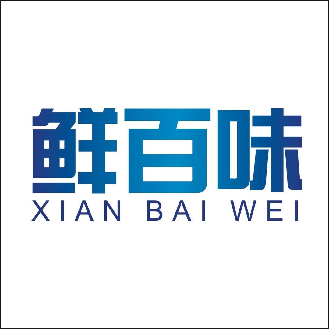 王多鱼生鲜旗舰店