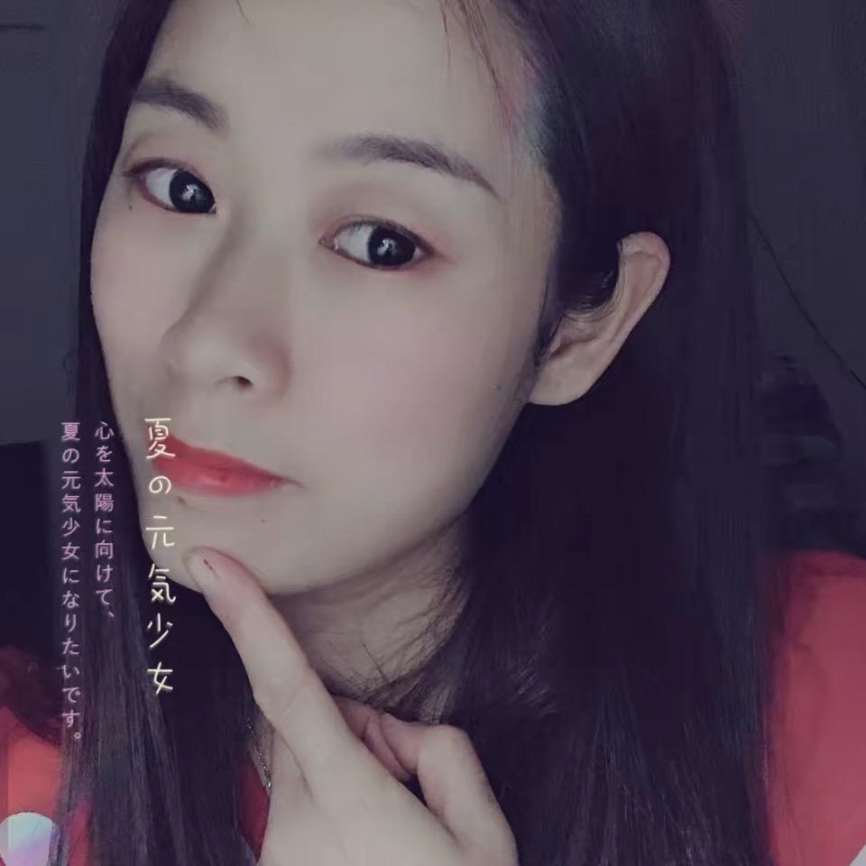 🌹🌹小陈陈🌹🌹