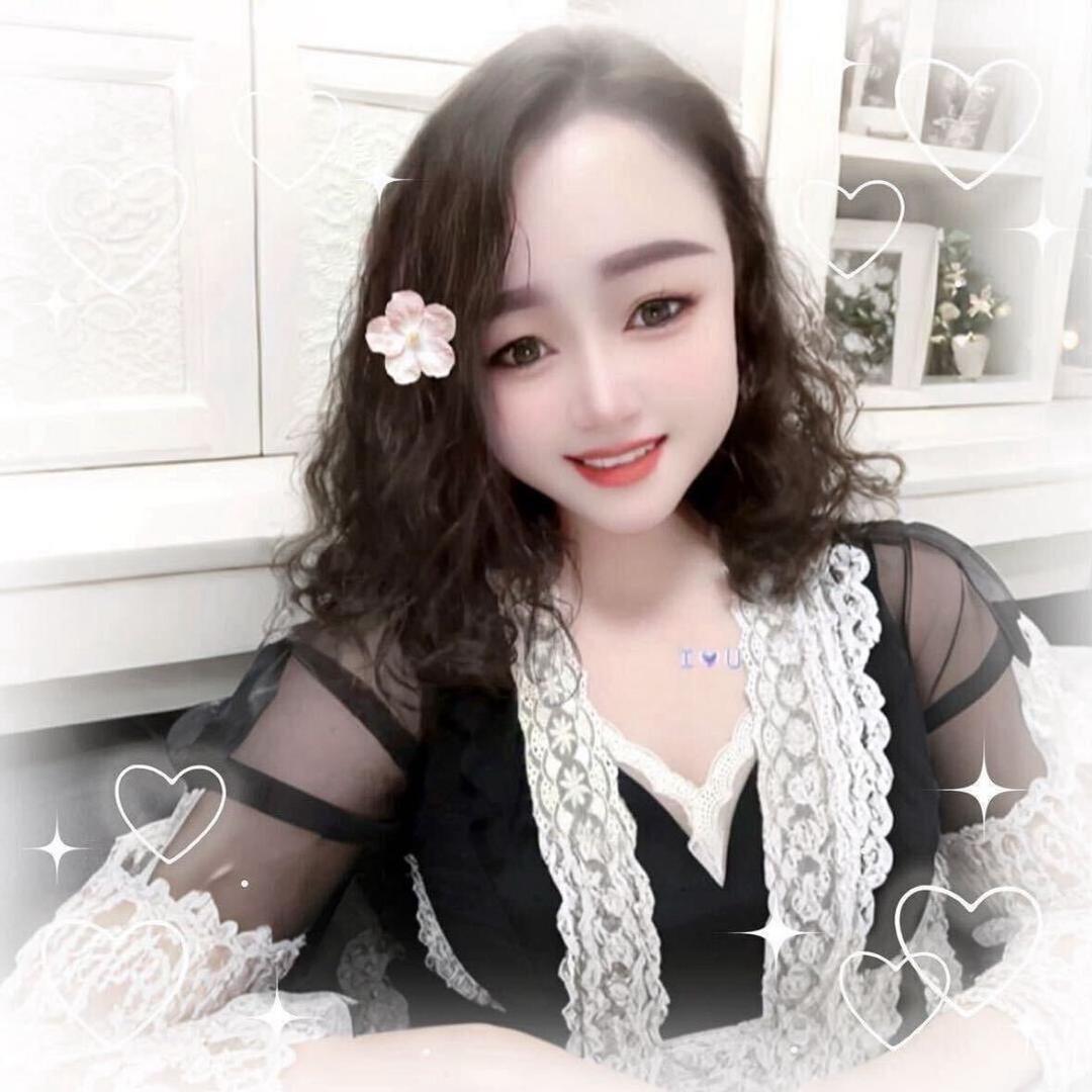 冷熙❣️平安喜乐
