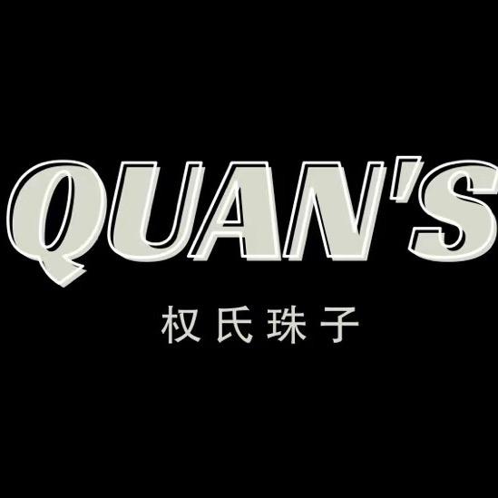 权子龙珠๑🦖