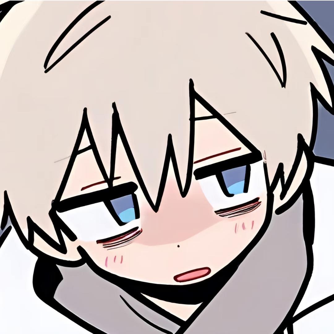 徐小壮