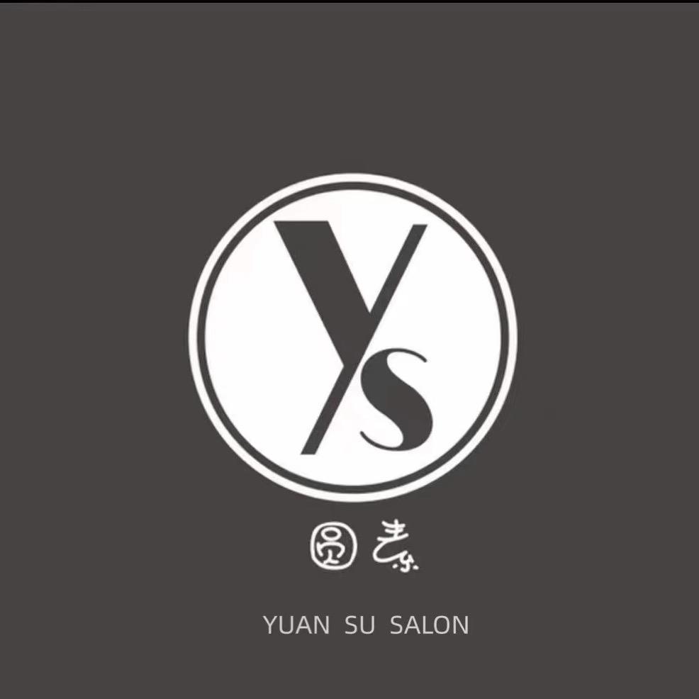 圆素造型店