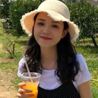 欧克机械