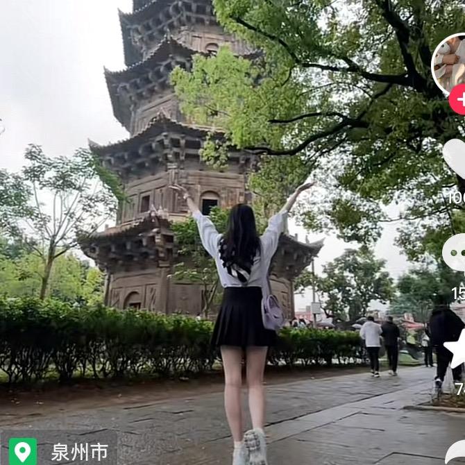 包里小土豆