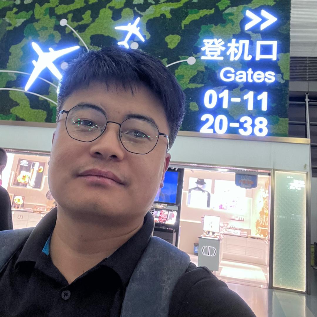威哥聊装修