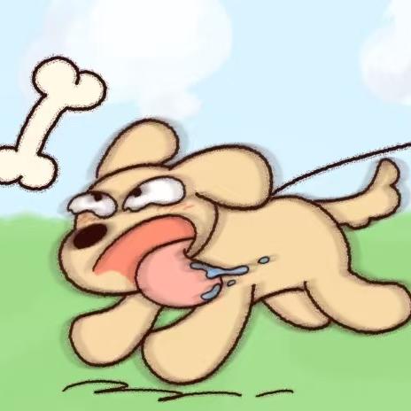 河北荣鹏金属制品有限公司