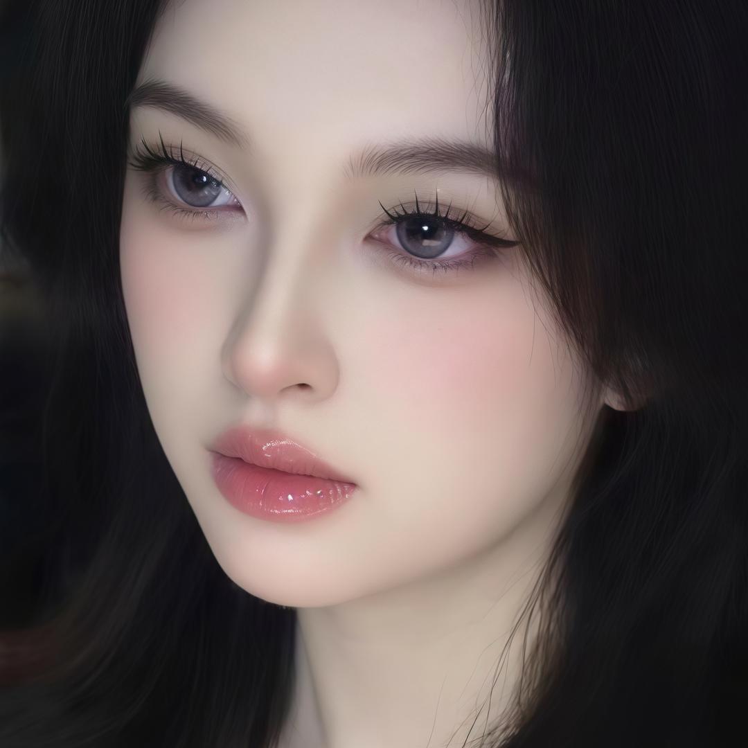 一颗小洋芋🥔