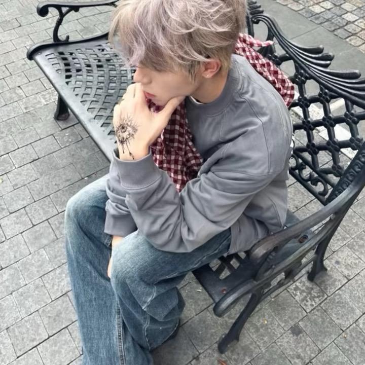 在下小冰雹