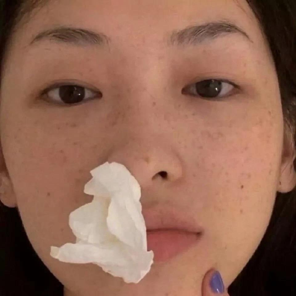 十元八角