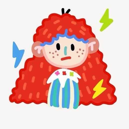 南宫易农机械配件严选店