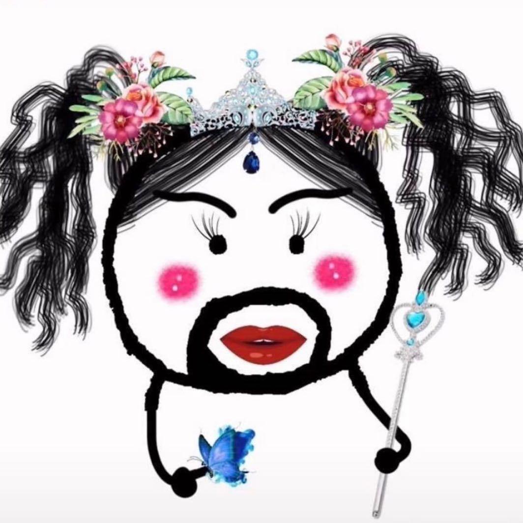 不⁷生姜🐑⁰⁷¹⁶