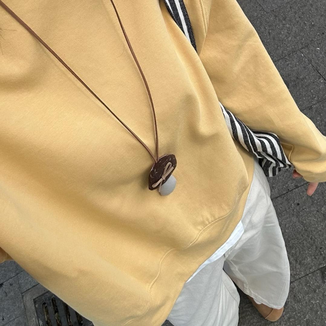 即墨卫衣源头工厂