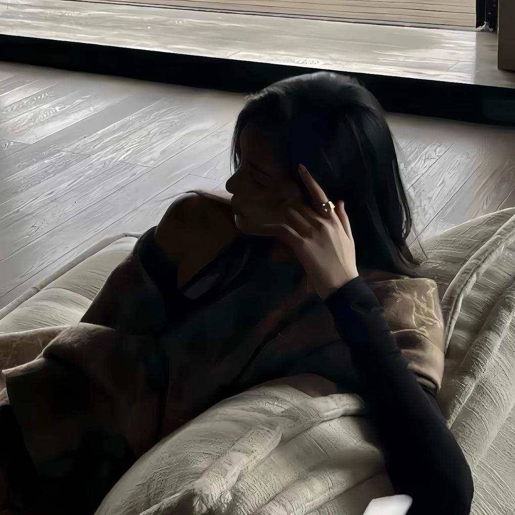 一禾