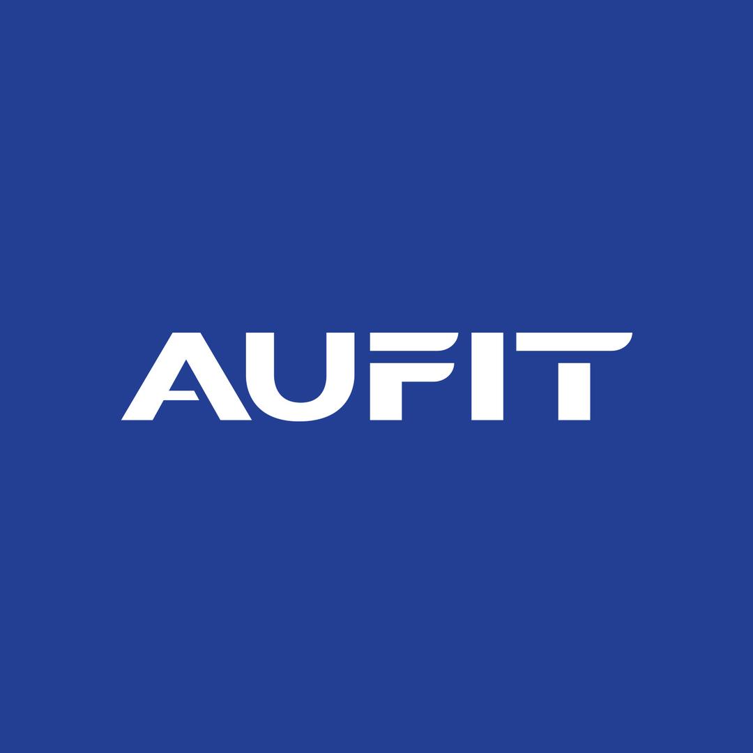 Aufit家装旗舰店
