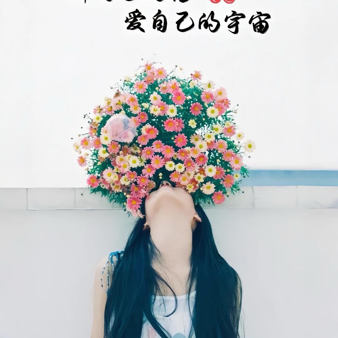 ꧂Zhᴗangꕤᰔᩚᰔᩚᥫᩣ