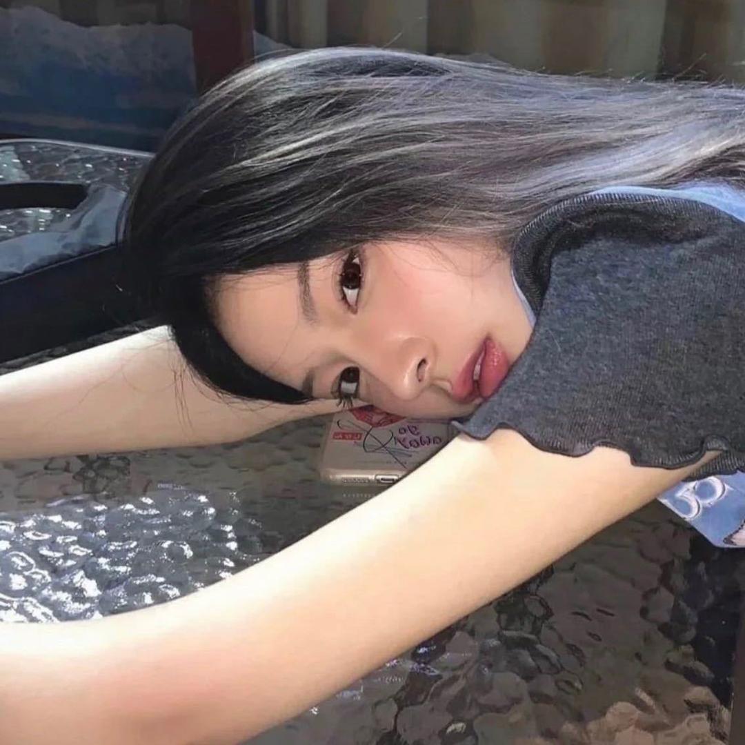 樱花雨