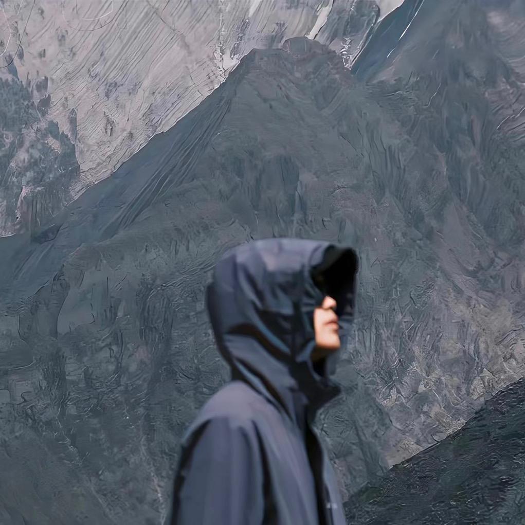 张黑蛋.头像