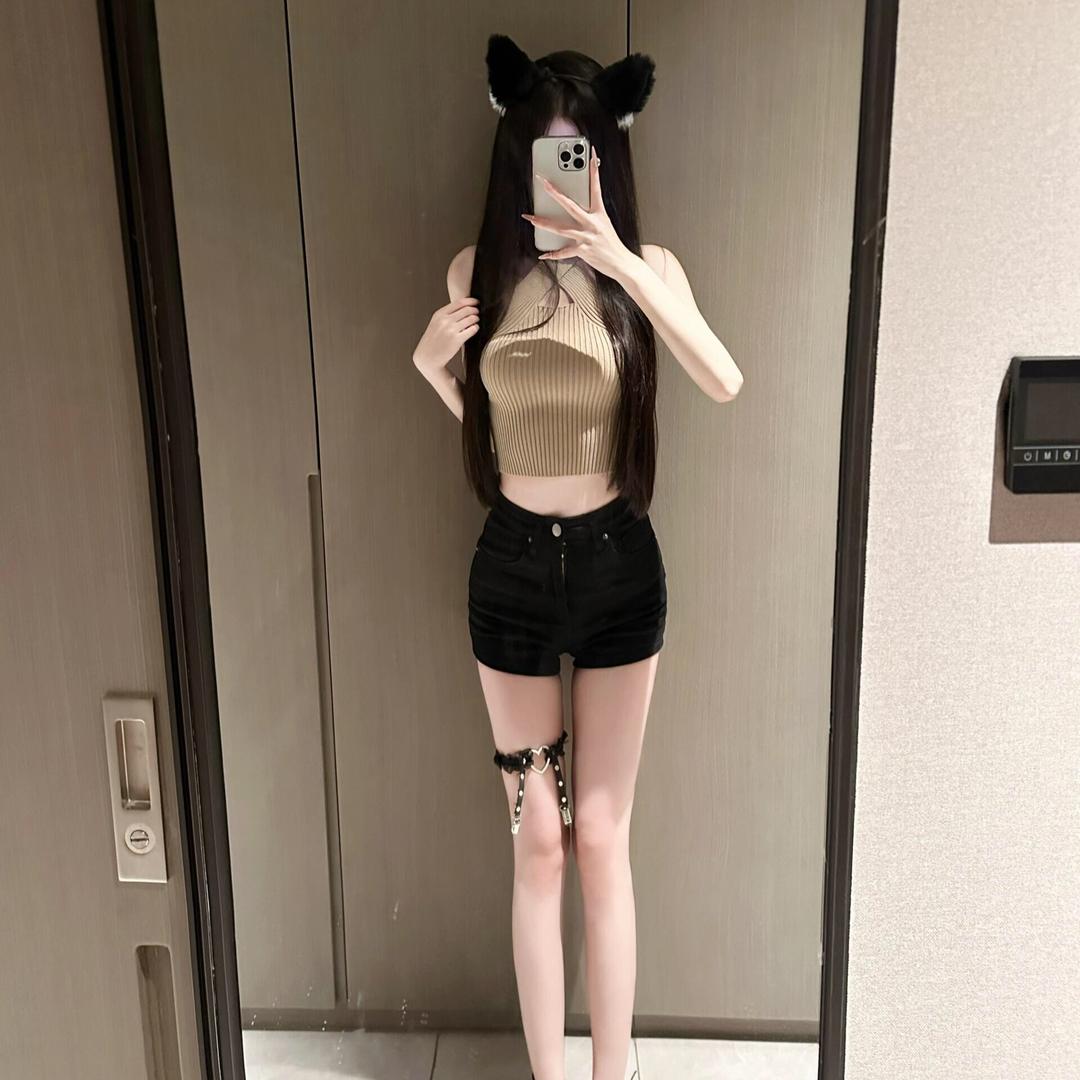 咔咔