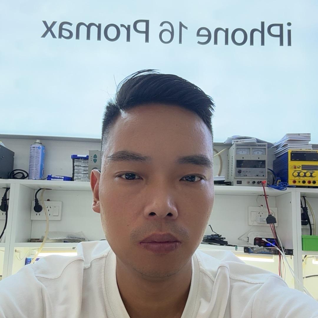 小张手机速收