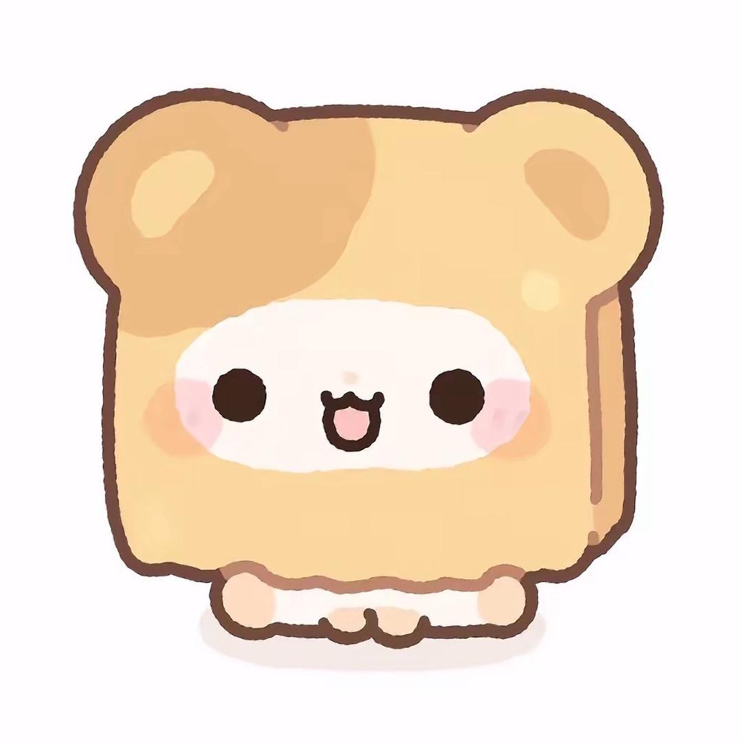 星期七面包拆卡