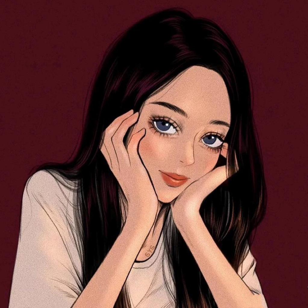 🍓