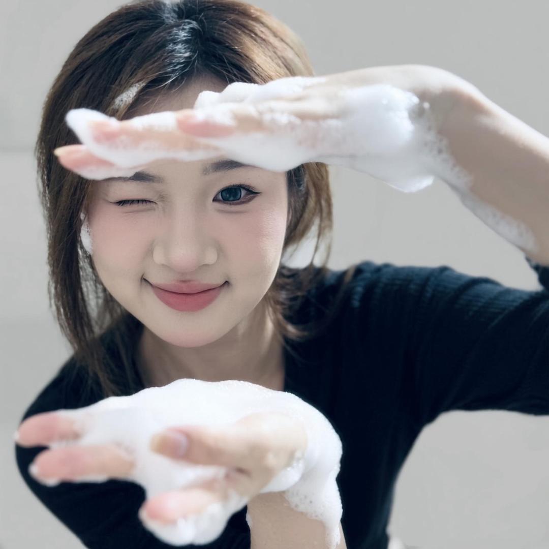 迷路-