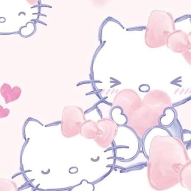 ᦏ♡᪔ Yumi𖤐Koू⪩ ⪨