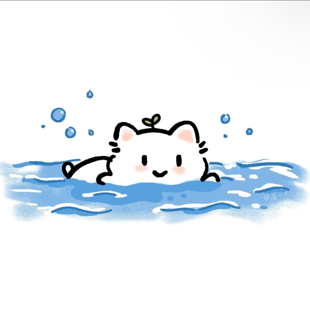 一弦