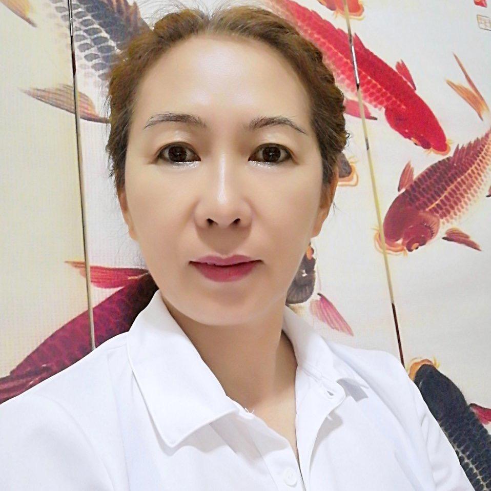 曹老师助3(下午14:00左右)