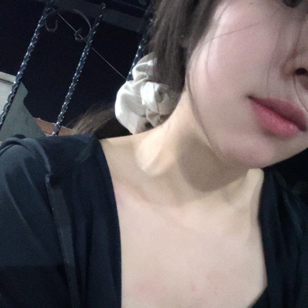 🍃 叶子