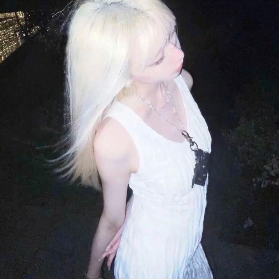 小池