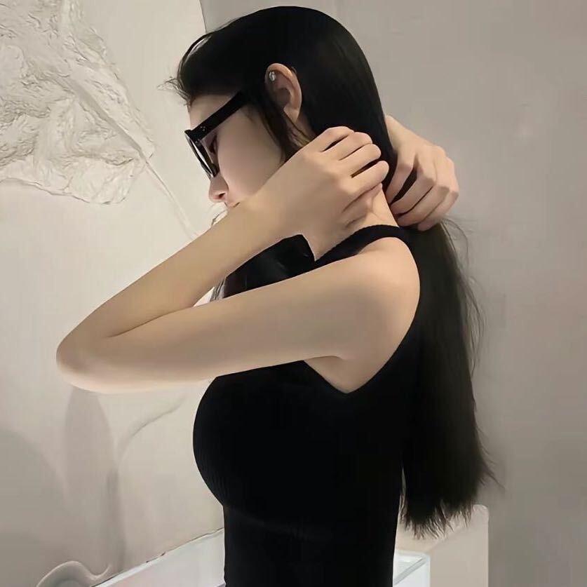 超甜的的的