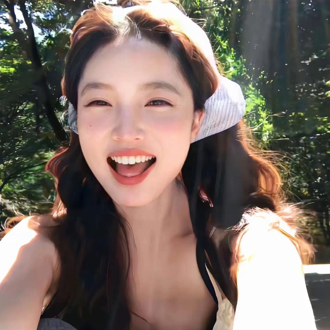 小愚的华子日记本