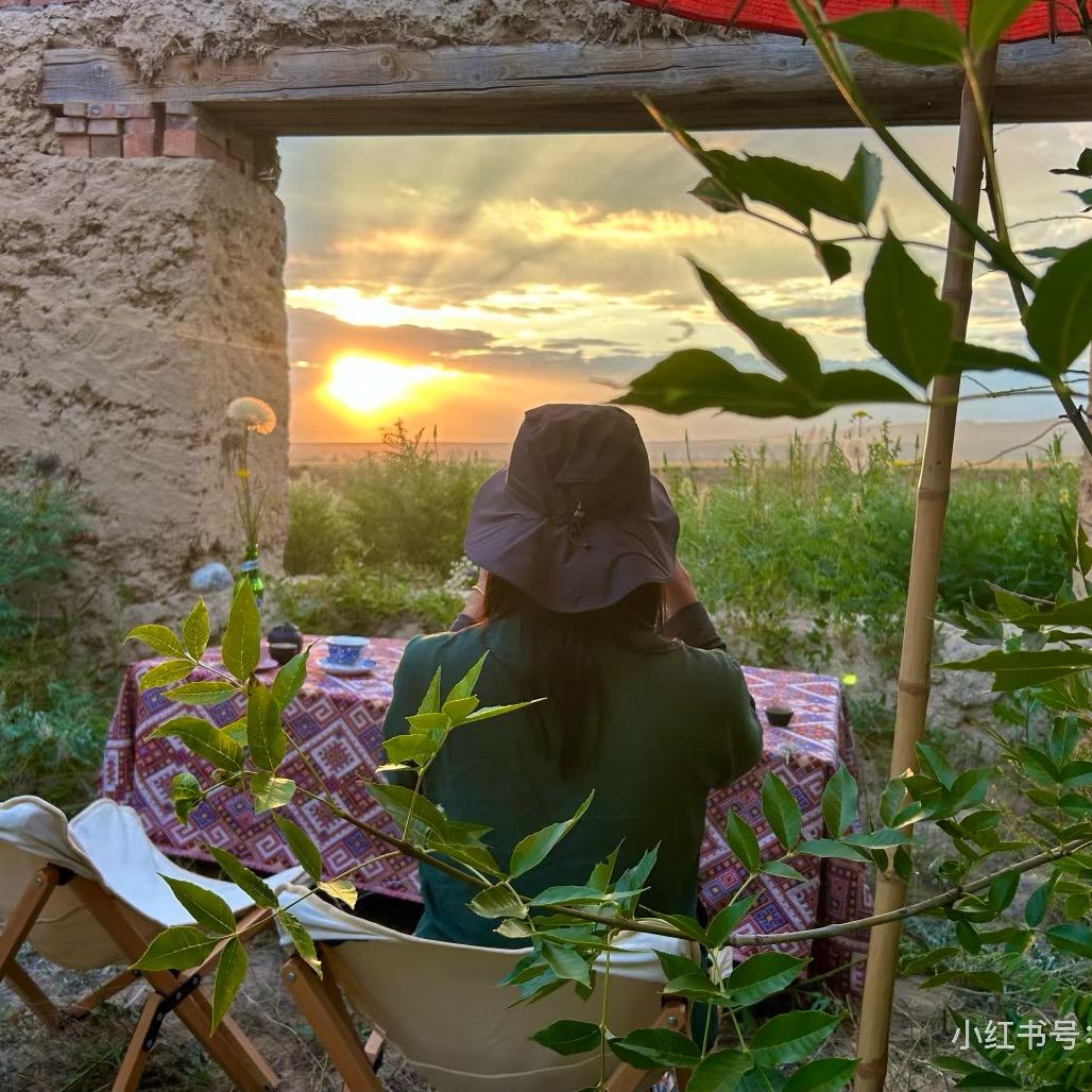 乌鲁木齐市新市区阿勒泰路木姐家民宿