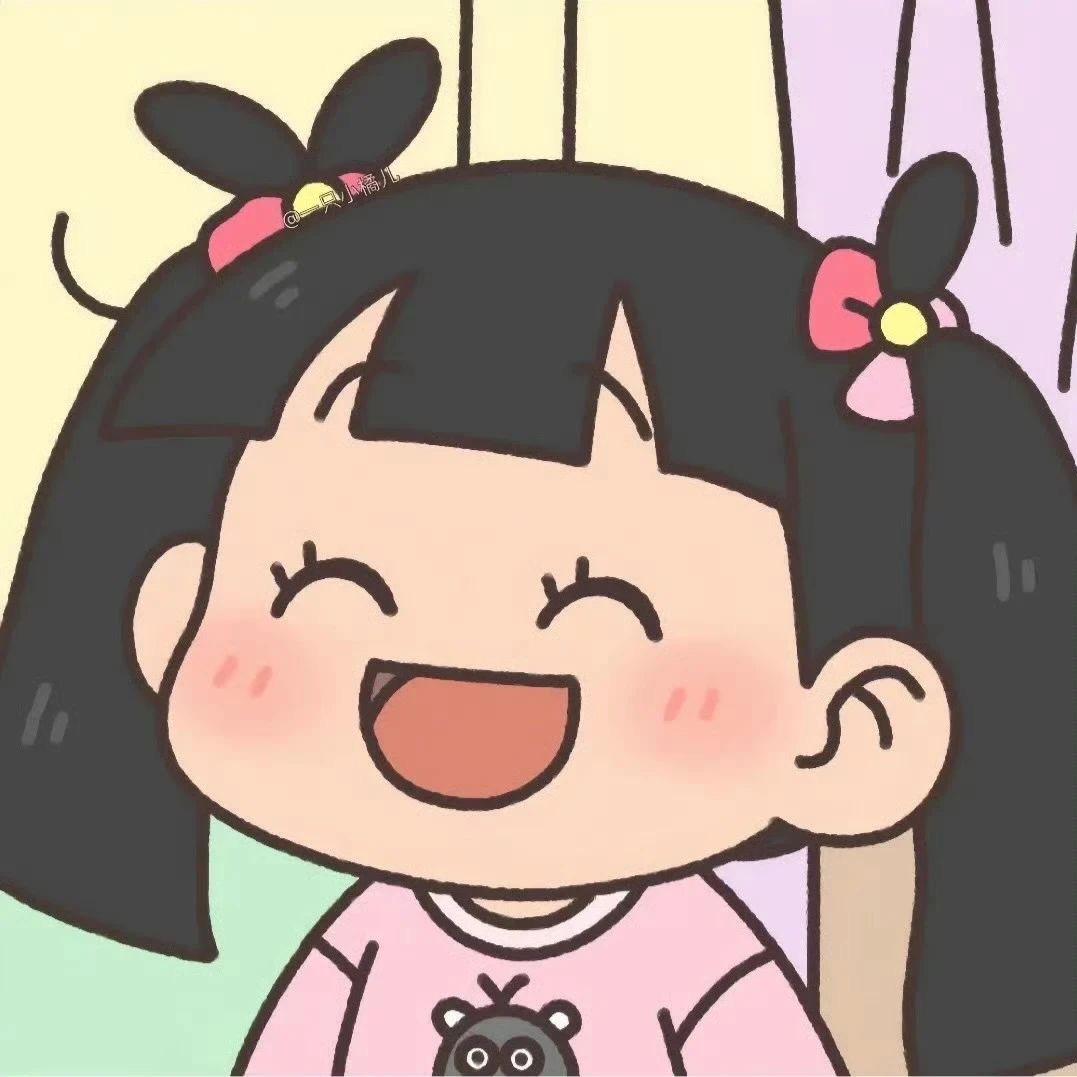 和李一起玩♓️