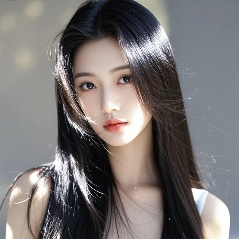 莉寶