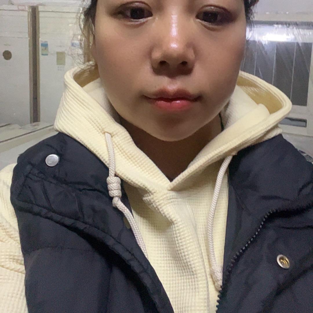 临桂锦程二手新旧货小艳