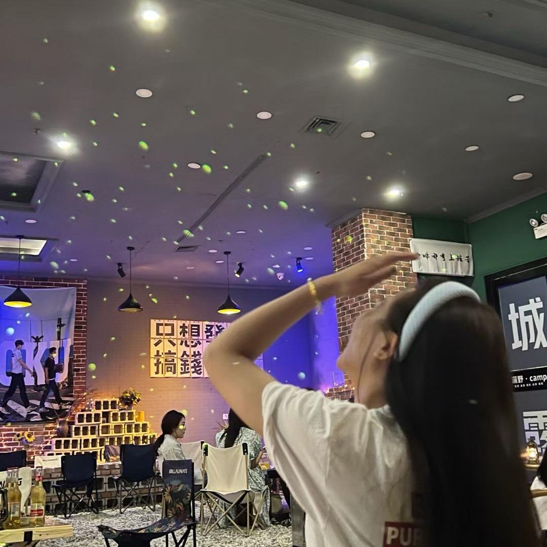 乐乐(外贸工厂号)