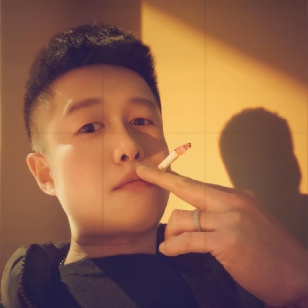 ✨ 乍个小膀 黄小仙（风水）晓东丧葬服务