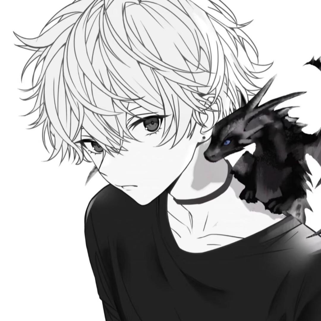 昭昭.