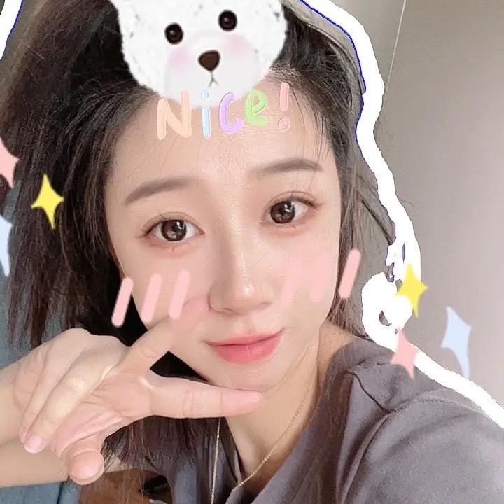 一一妈妈