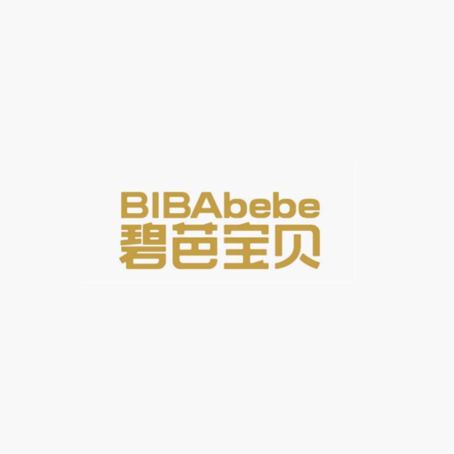 碧芭宝贝官方旗舰店