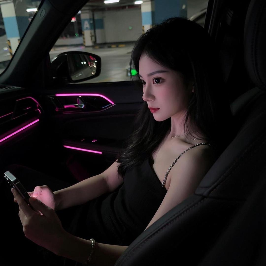 尤娜（유나）
