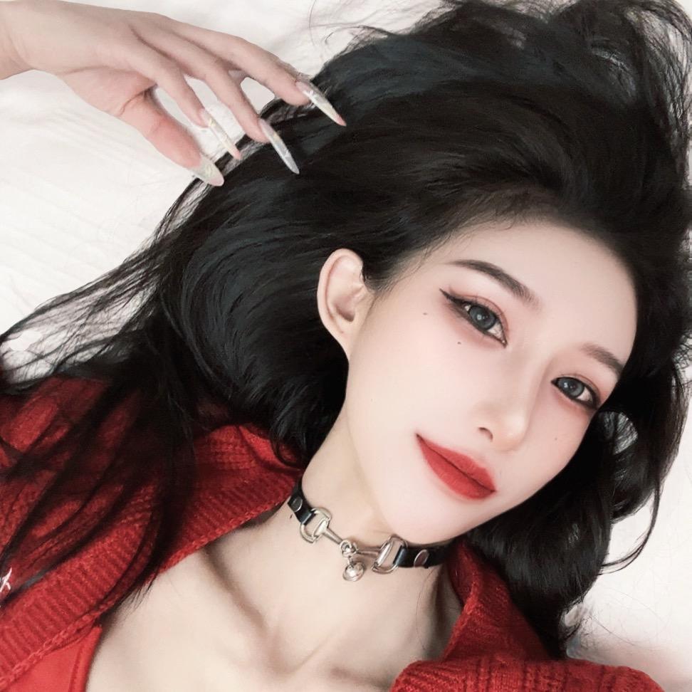 你的小百万吖