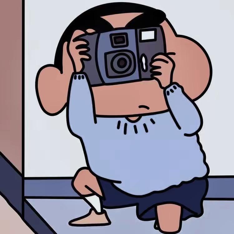 许愿✨（见过邓紫棋版）