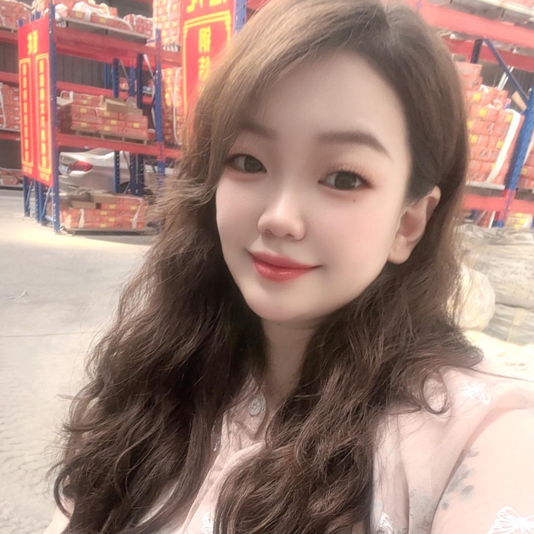 佰龙10.9S钢结构螺栓-扭剪-招聘销售