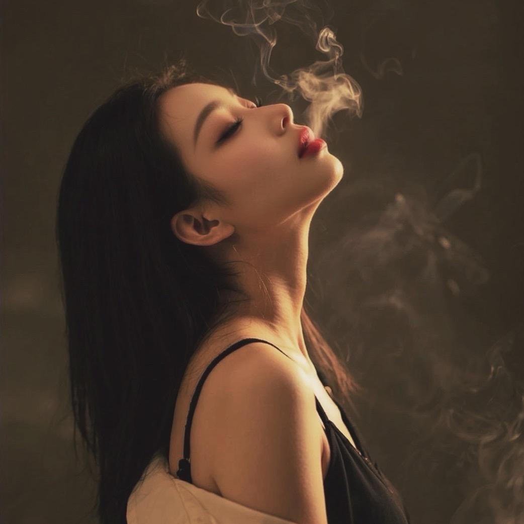 微微一萧很倾城～