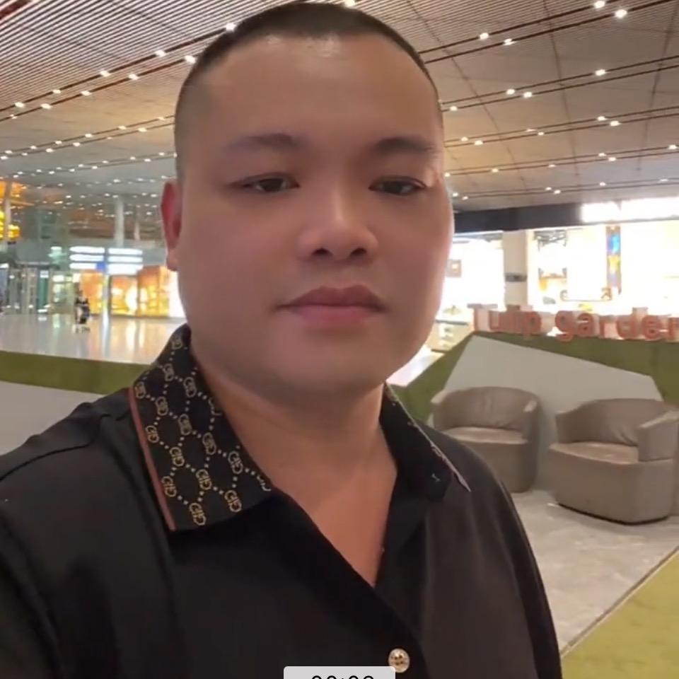 阿勇聚有财